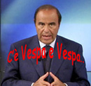 vespa e vespa
